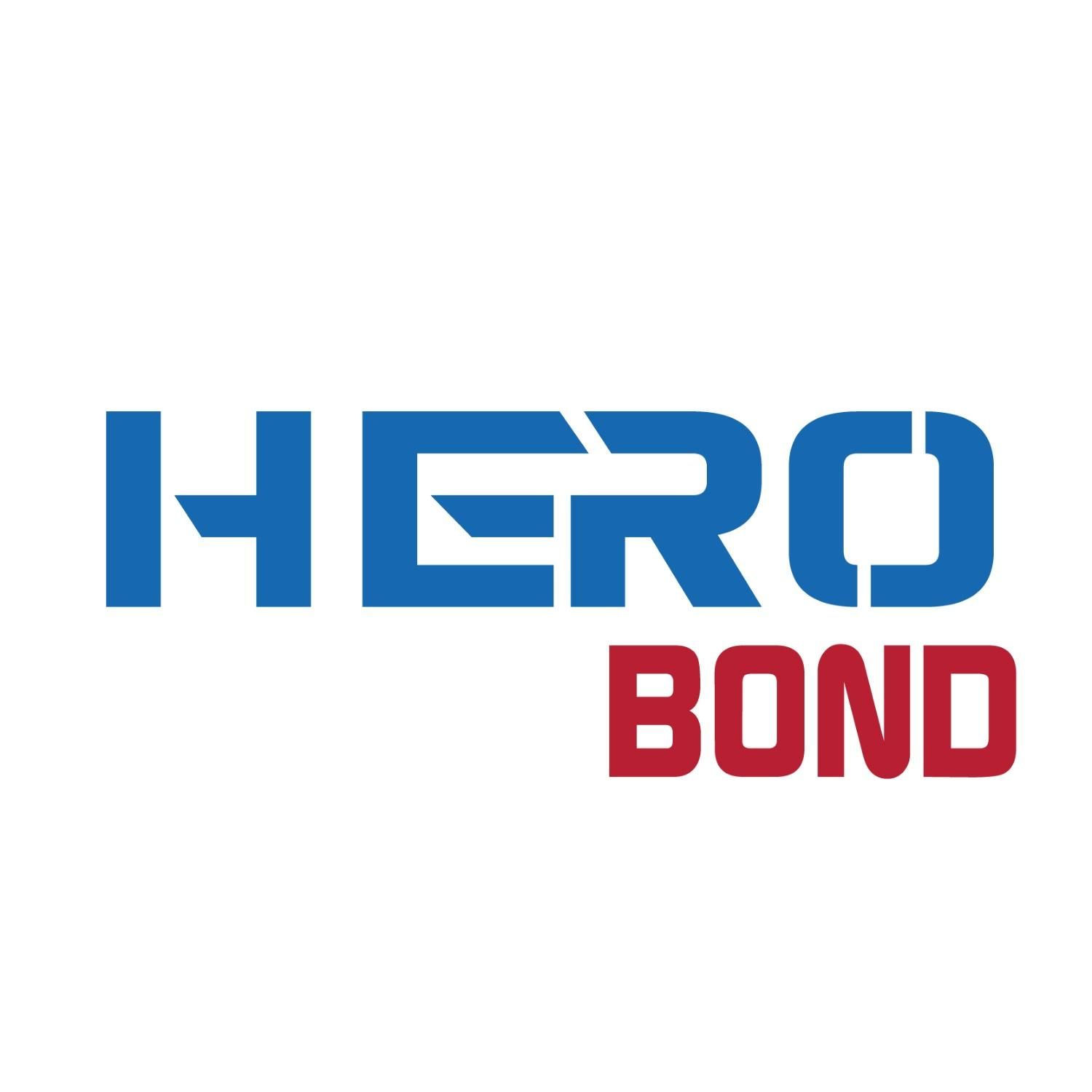 ورق کامپوزیت تابلویی|خدمات پیشه و مهارت|تهران, سهروردی|دیوار