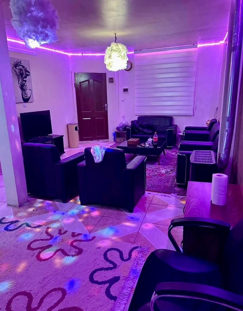 اجاره کوتاه مدت اپارتمانهای مبله نارمک تهرانپارس|اجارهٔ کوتاه‌مدت آپارتمان و سوئیت|تهران, تهرانپارس غربی|دیوار