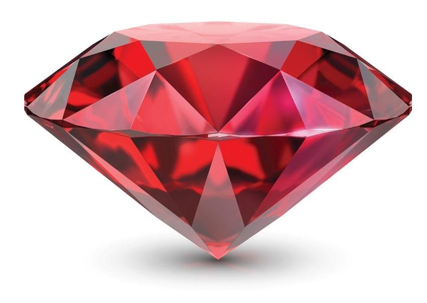 سنگهای جواهری و قیمتی|جواهرات|رشت, گلسار|دیوار