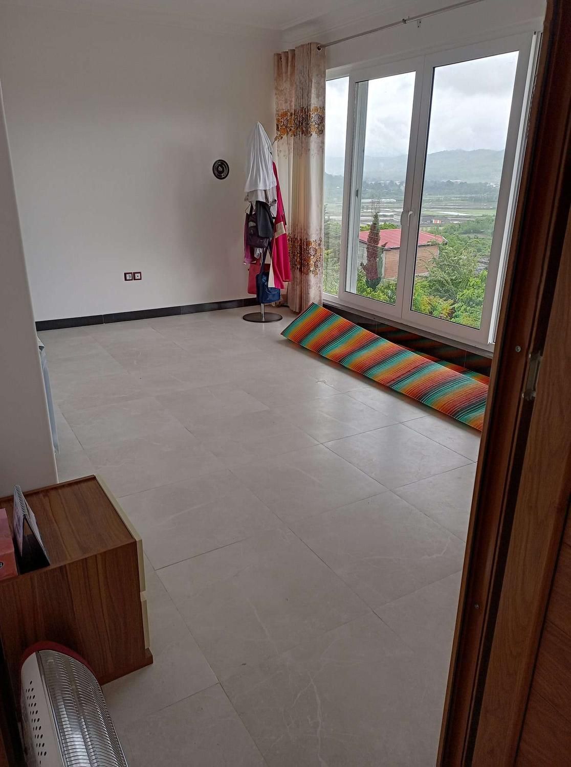 فروش ویلا در سوادکوه شمالی|فروش خانه و ویلا|شیرگاه, |دیوار