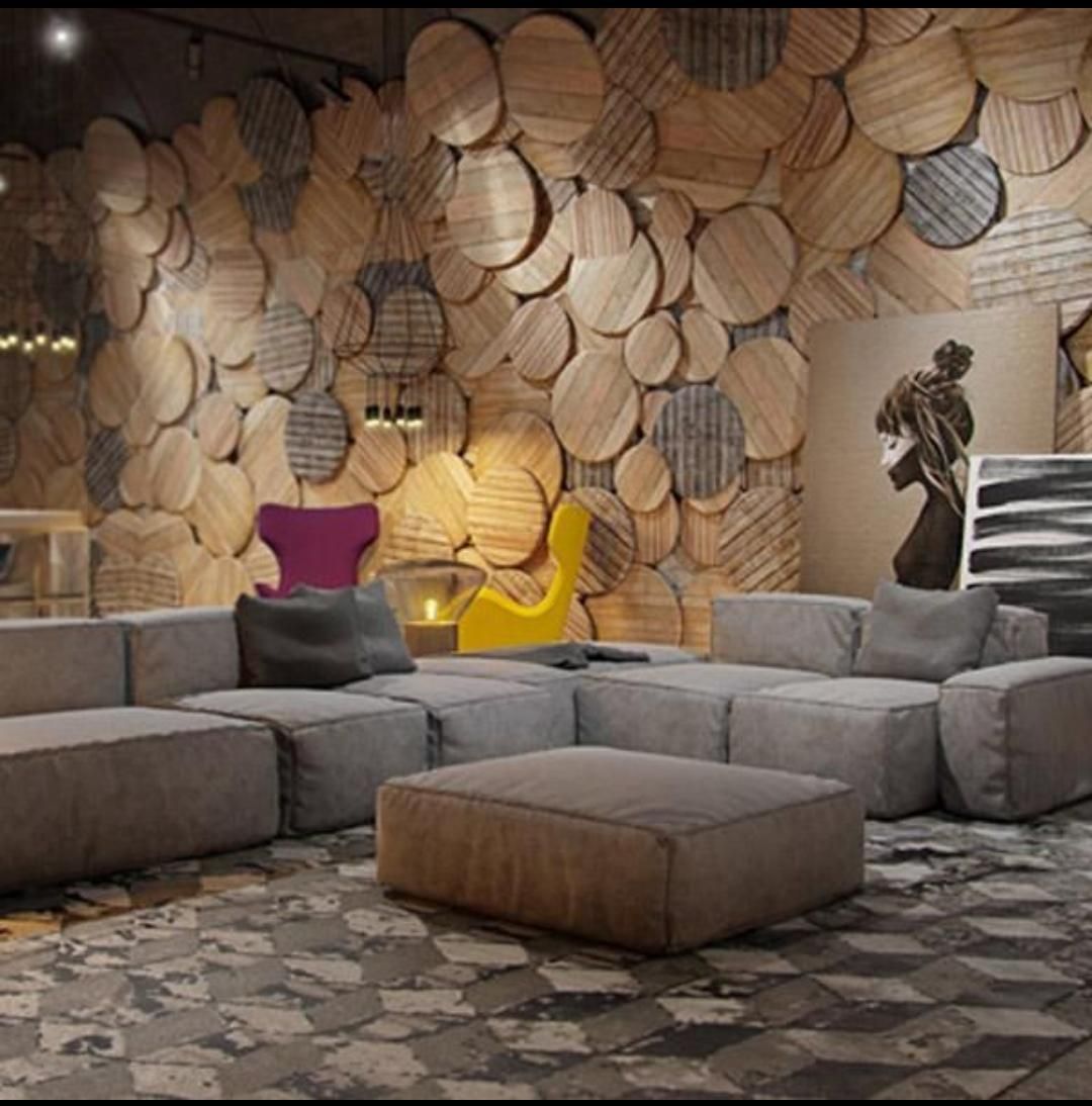 آپارتمان فروشی بهداری|فروش آپارتمان|ارومیه, |دیوار