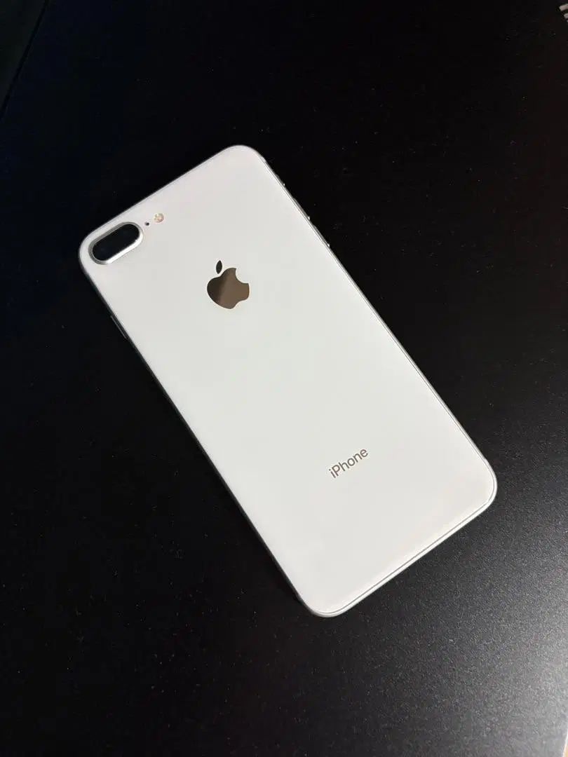 iPhone 8 plus|موبایل|اصفهان, بوستان آینه خانه|دیوار