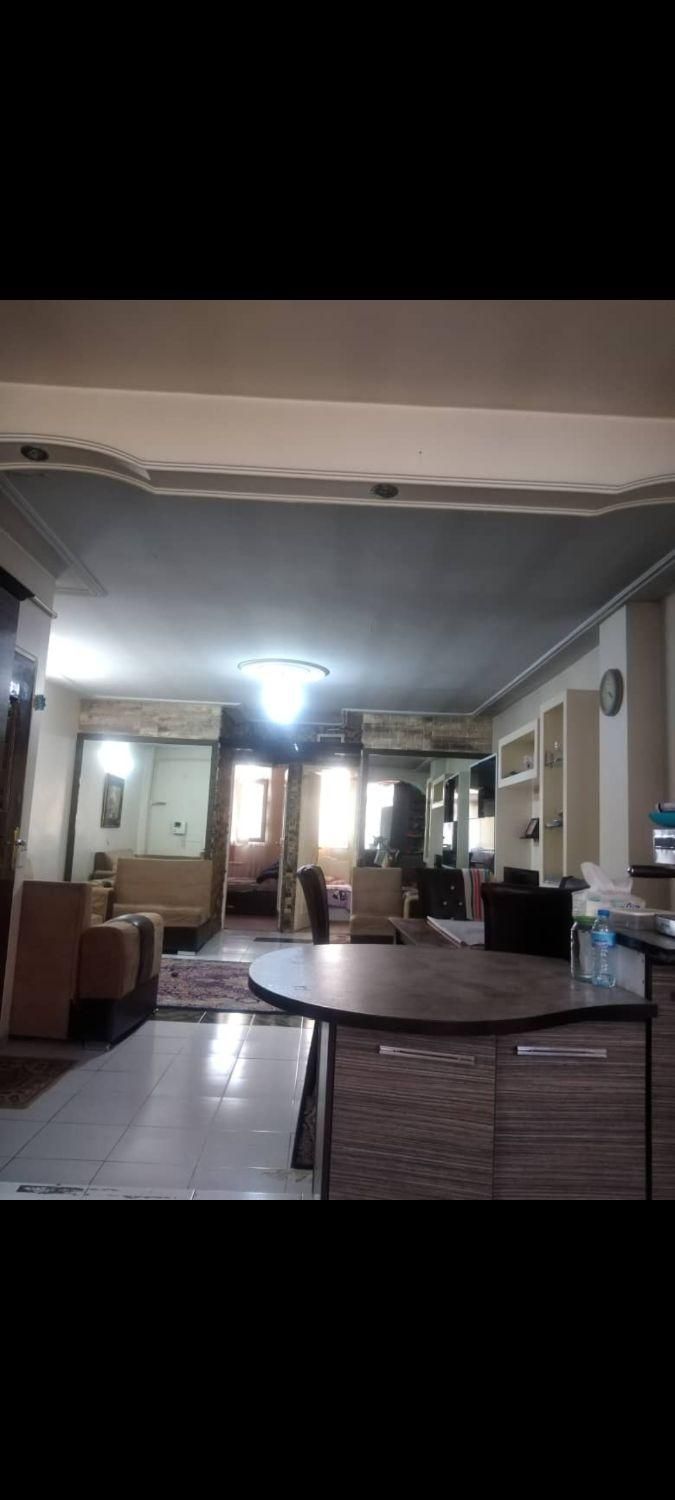 ۷۰متر نارمک حیدرخانی نزدیک مترو|اجارهٔ آپارتمان|تهران, نارمک|دیوار