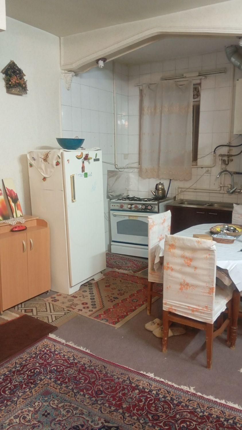 اجاره منزل مبله.۱خوابه.مرکز شهر ۲۴ساعته پاسخگو|اجارهٔ کوتاهمدت آپارتمان و سوئیت|اصفهان, باب الدشت|دیوار