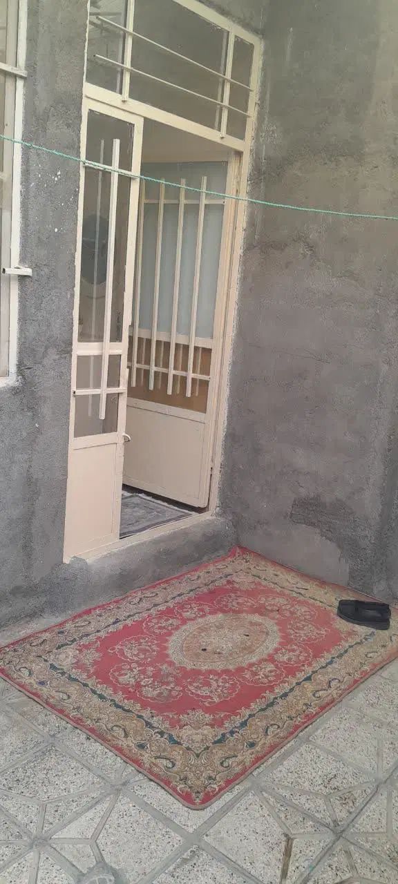 ۷۰ متری شیک وتمیز در کشمیری ۳۷|اجارهٔ خانه و ویلا|مشهد, شهید علی محمدی|دیوار