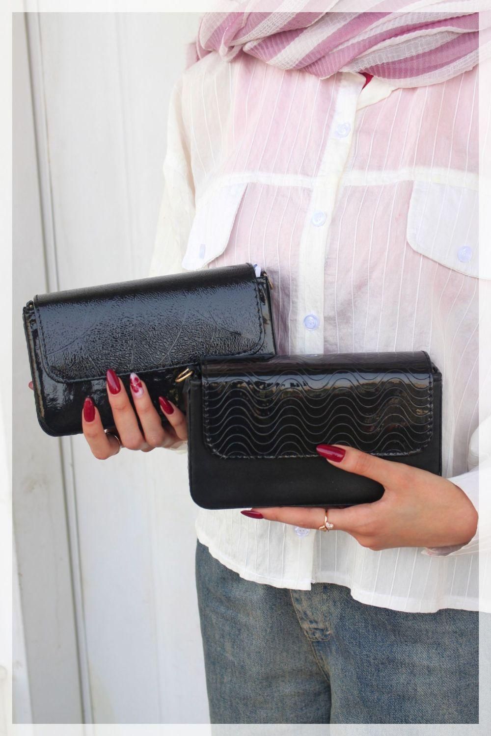 کیف زنانه عمده|کیف، کفش، کمربند|رشت, سعدی (تختی)|دیوار