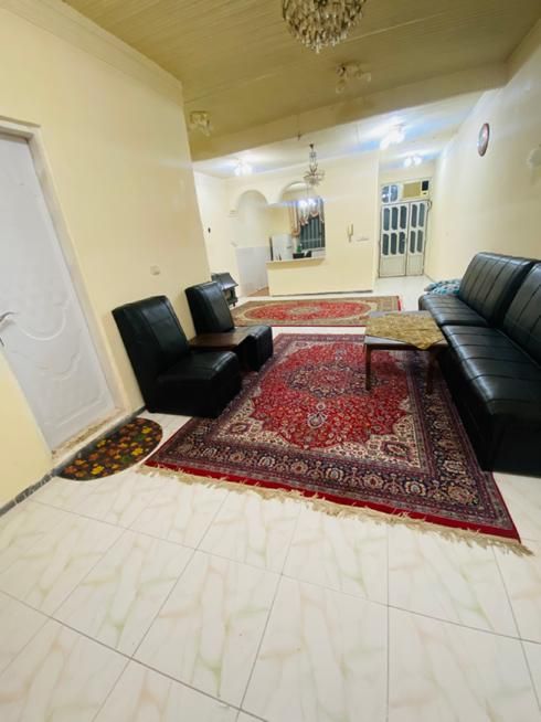 اجاره روزانه ویلایی دوبلکس|اجارهٔ کوتاهمدت ویلا و باغ|آستانه اشرفیه, |دیوار