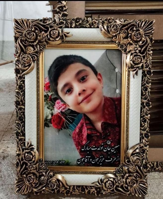 2000شانه تزیین/عکس دوستدار بده/فرش-تابلوفرش بگیر|تابلو، نقاشی، عکس|شیراز, یخ سازی|دیوار