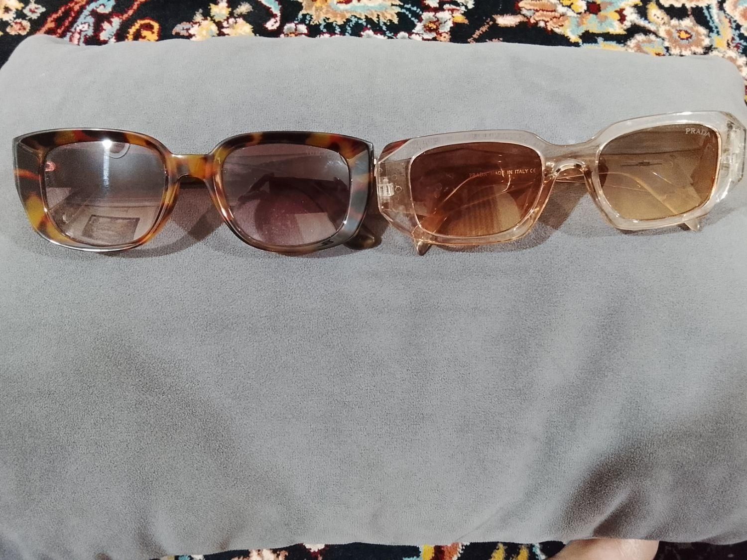 عینک آفتابی|زیورآلات و اکسسوری|فردیس, منظریه|دیوار