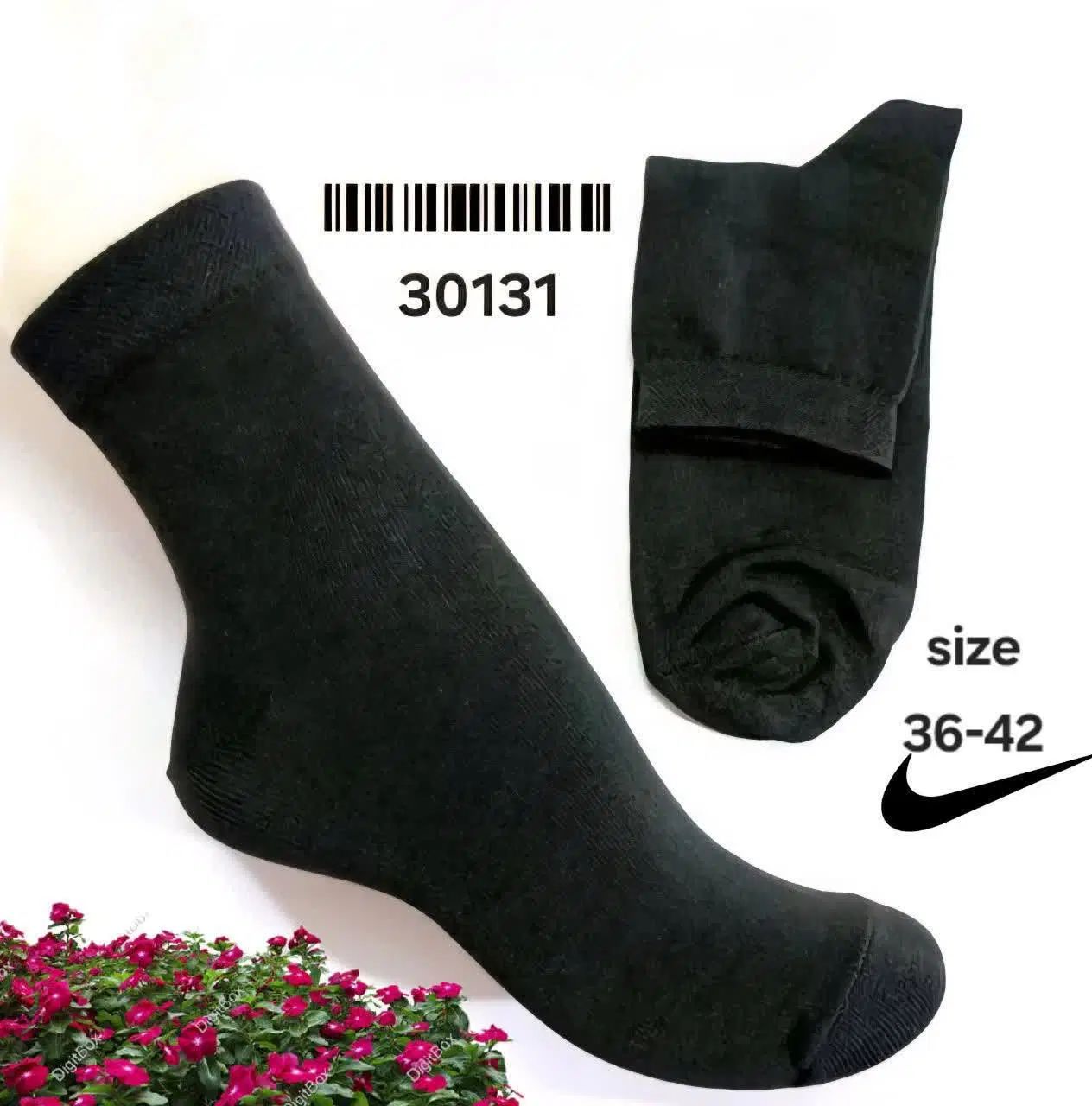 جوراب مناسب باهرسلیقه نازک و ضخیم|لباس|کاشان, ۲۲ بهمن|دیوار