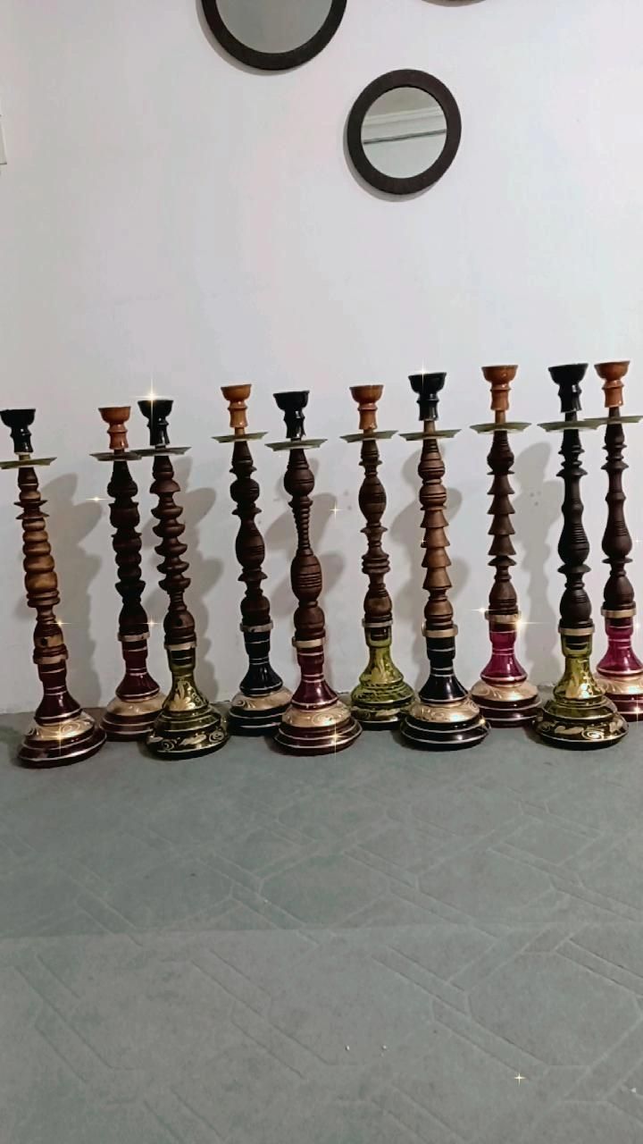 قلیون رخ سید|کوهنوردی و کمپینگ|گنبد کاووس, |دیوار