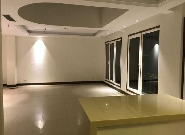 ۶۵متر دوخواب/پارکینگ دار/طوس/گذر پهن|فروش آپارتمان|تهران, زنجان|دیوار