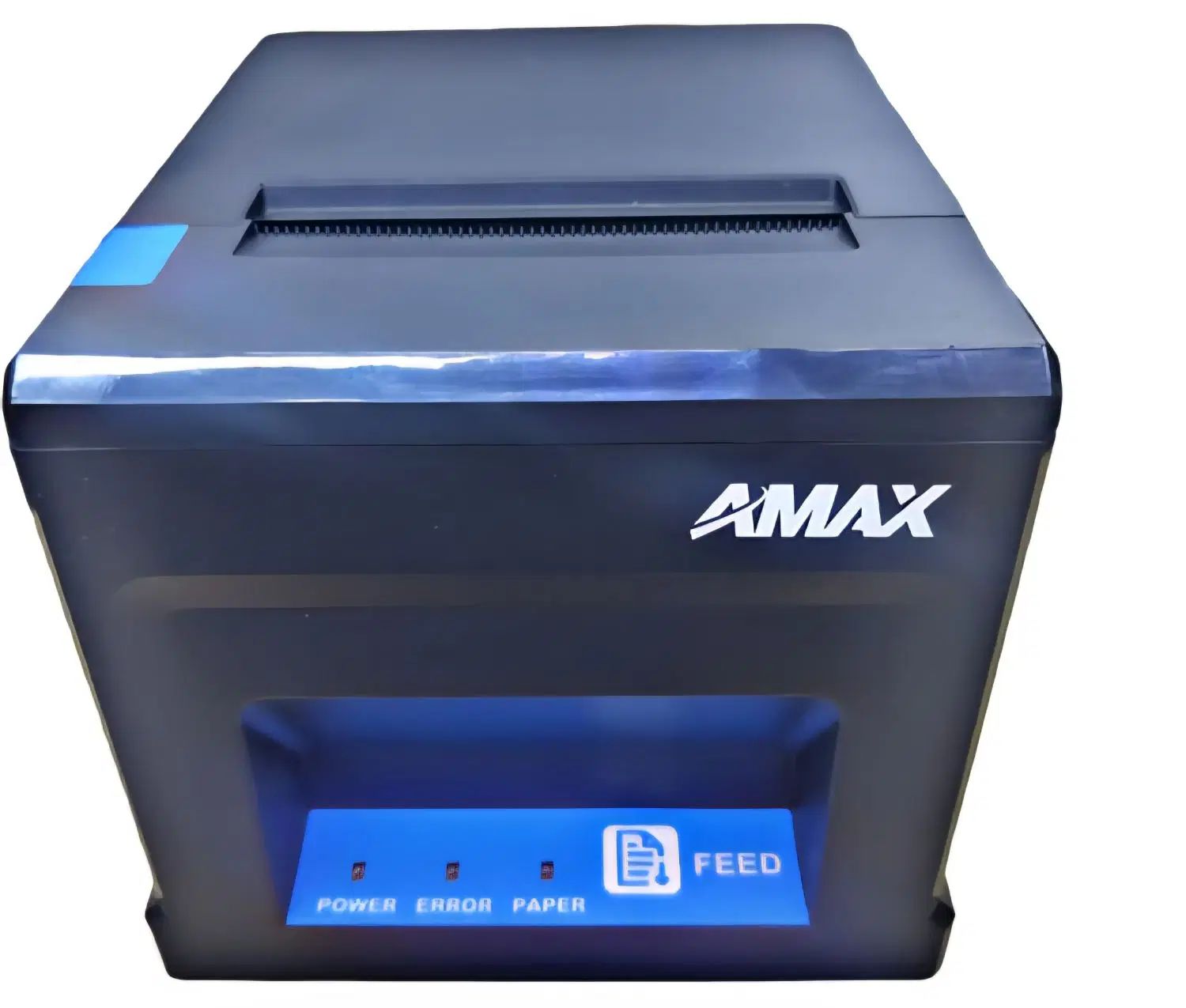 پرینتر حرارتی amax|پرینتر، اسکنر، کپی، فکس|تهران, اکباتان|دیوار