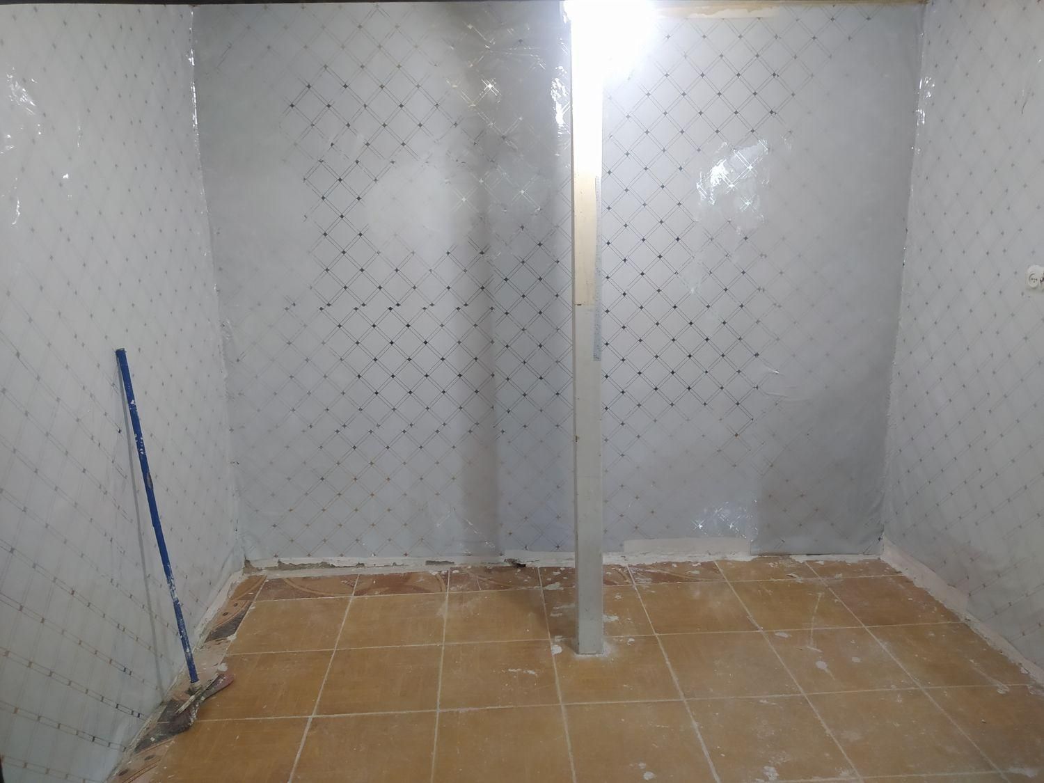 مغازه بازارچه فردوسی(بان باشگاه)|فروش مغازه و غرفه|سنندج, |دیوار