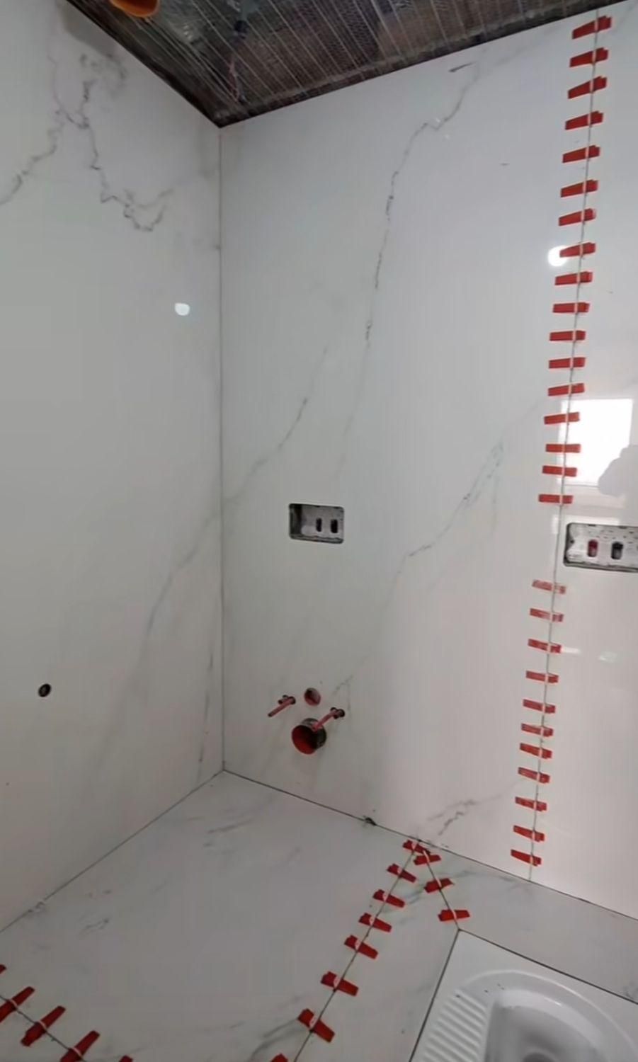 اسلب کار اسلب سنگ و سرامیک|خدمات پیشه و مهارت|کرمانشاه, |دیوار