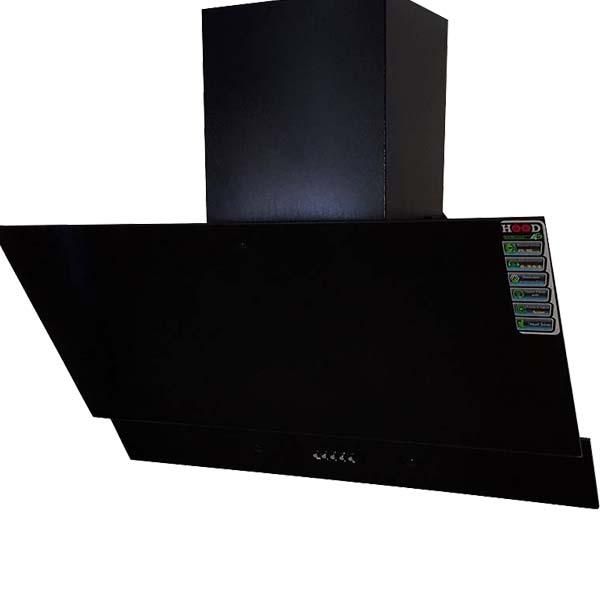 هود آشپزخانه لمسی ریموت دار|هود|اردبیل, |دیوار