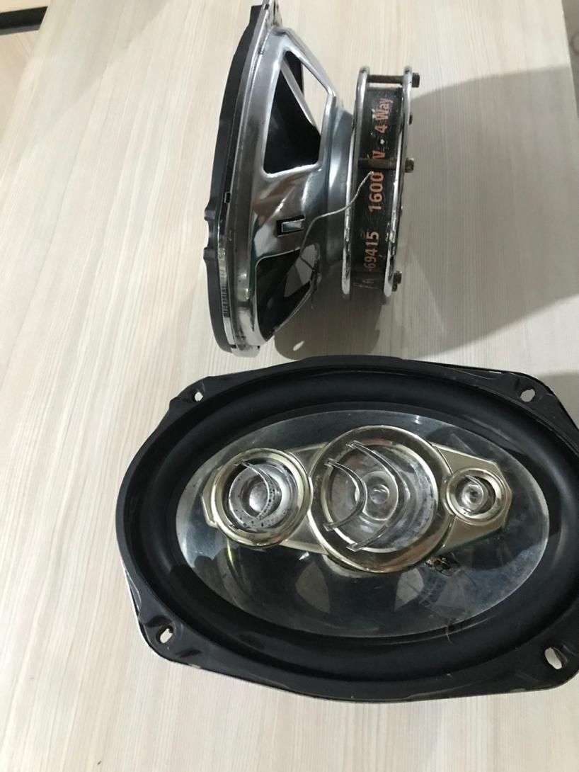 سالم باند در حد|صوتی و تصویری|اردبیل, |دیوار