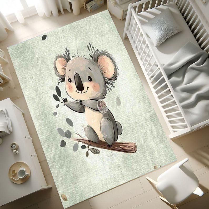 تولیدفرش اتاق کودک سیسمونی اقساط 6 ماه قزوین|فرش|قزوین, |دیوار