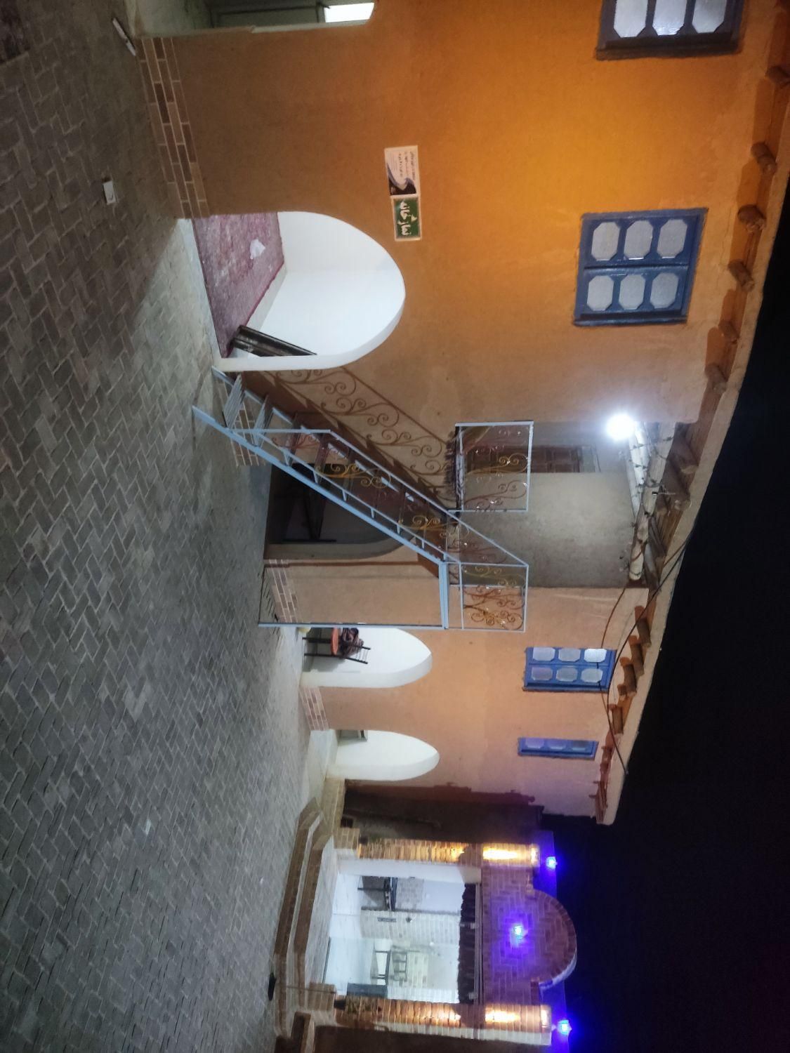 اجاره روزانه/هفتگی/ آپارتمان ۲۵۰ متری|اجارهٔ کوتاه‌مدت آپارتمان و سوئیت|اسفراین, |دیوار