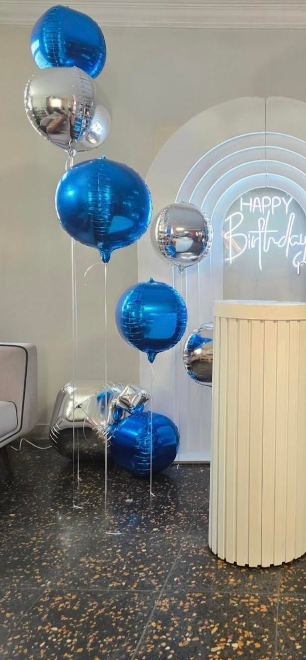 بادکنک اوربز|اسباببازی|همدان, |دیوار