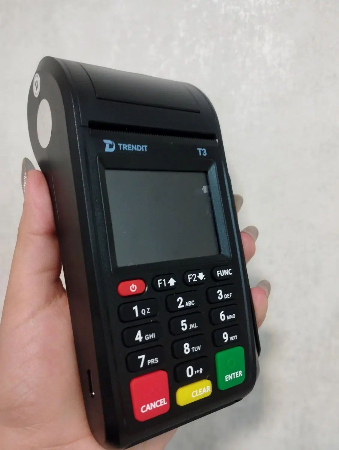 کارتخوان T3|فروشگاه و مغازه|مشهد, بهشت|دیوار