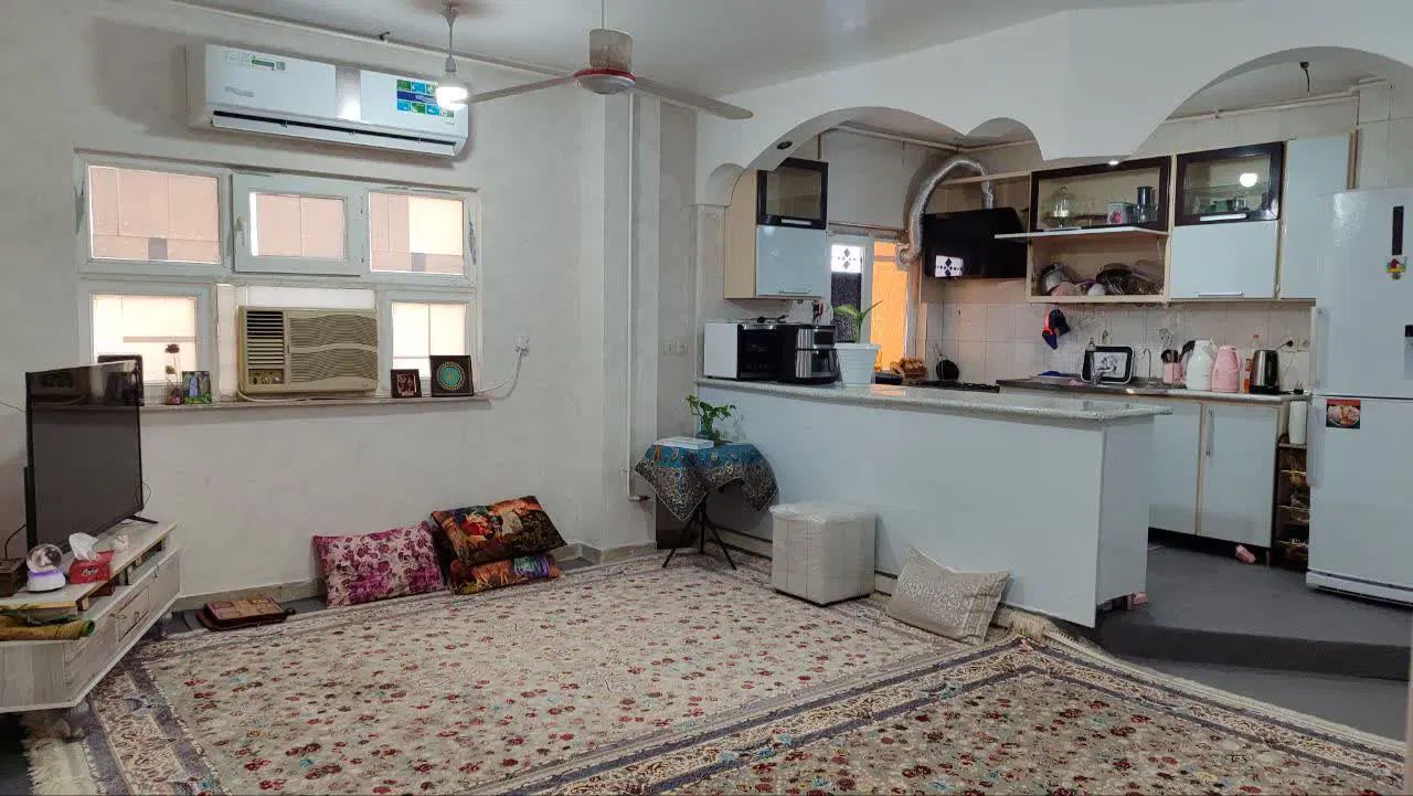 رهن آپارتمان مسکن مهرطرح آبیاری درجه یک اصلی فرهنگ|اجارهٔ آپارتمان|شوشتر, |دیوار