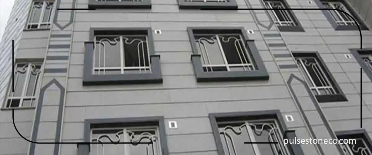 67متر تکخواب /فول امکانات /خیابان 232|اجارهٔ آپارتمان|تهران, استخر|دیوار