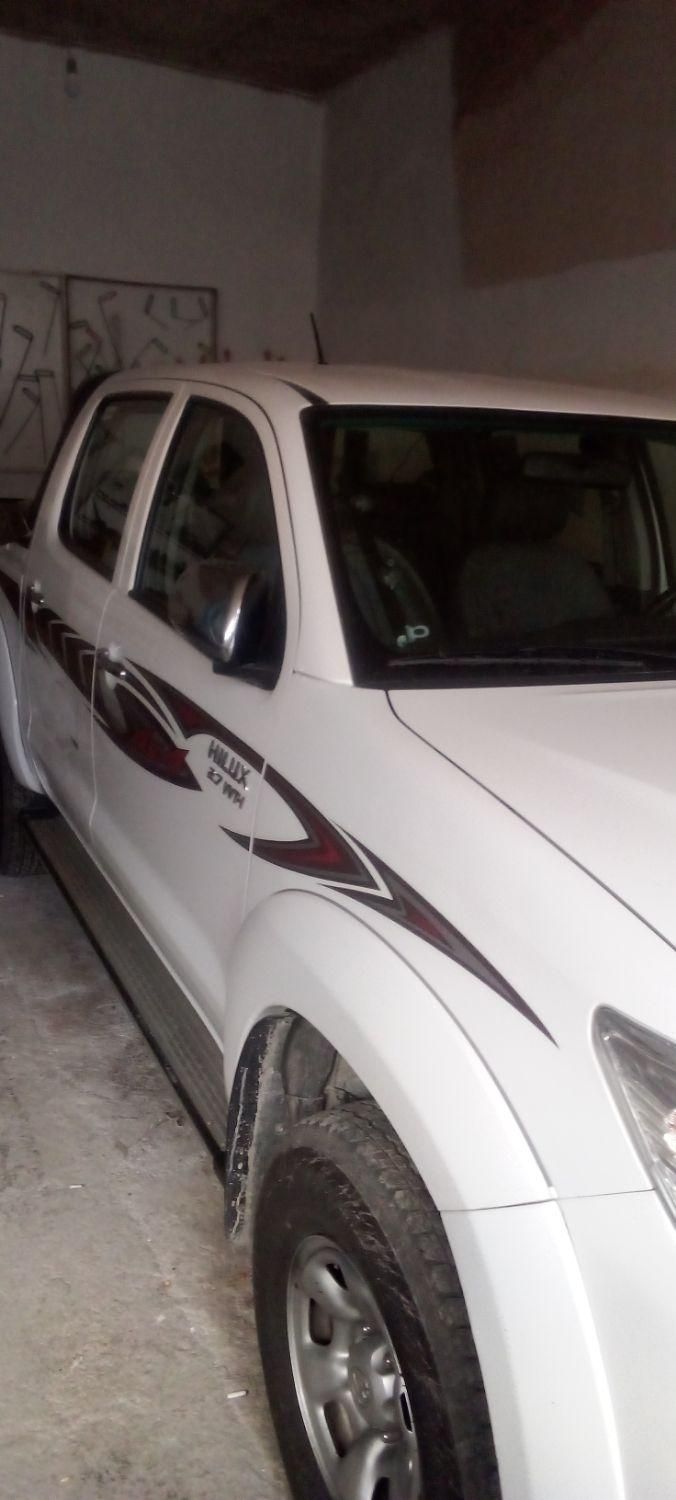 صافکاری وشاسی کشی و نقاشی PDR (استادماهرغرب.)|خدمات موتور و ماشین|ایلام, |دیوار