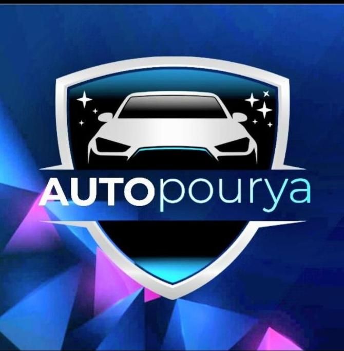 207 مدل ۴۰۴ سقف فلز تیوفایوپلاس|خودرو سواری و وانت|بندر ماهشهر, |دیوار