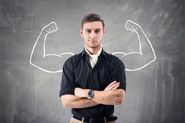 کارگاه آموزشی مسیر خود مراقبتی وارتباط سازنده|خدمات آموزشی|اراک, |دیوار