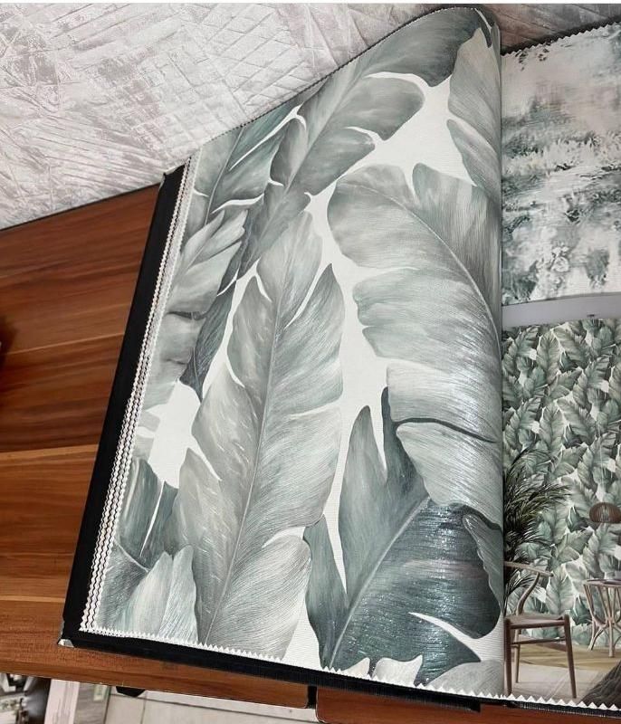 نصاب کاغذ دیواری ترمو پارکت کفپوش ماربل شیت رامسر|خدمات پیشه و مهارت|رامسر, |دیوار