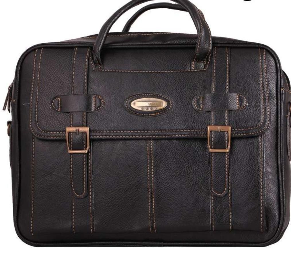 کیف اداری|کیف، کفش، کمربند|شیراز, زند|دیوار