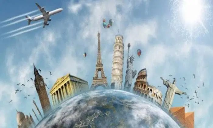 استخدام دو نفر خانم کارشناس فنی امور مهاجرت ویزا|استخدام بازاریابی و فروش|تهران, ونک|دیوار