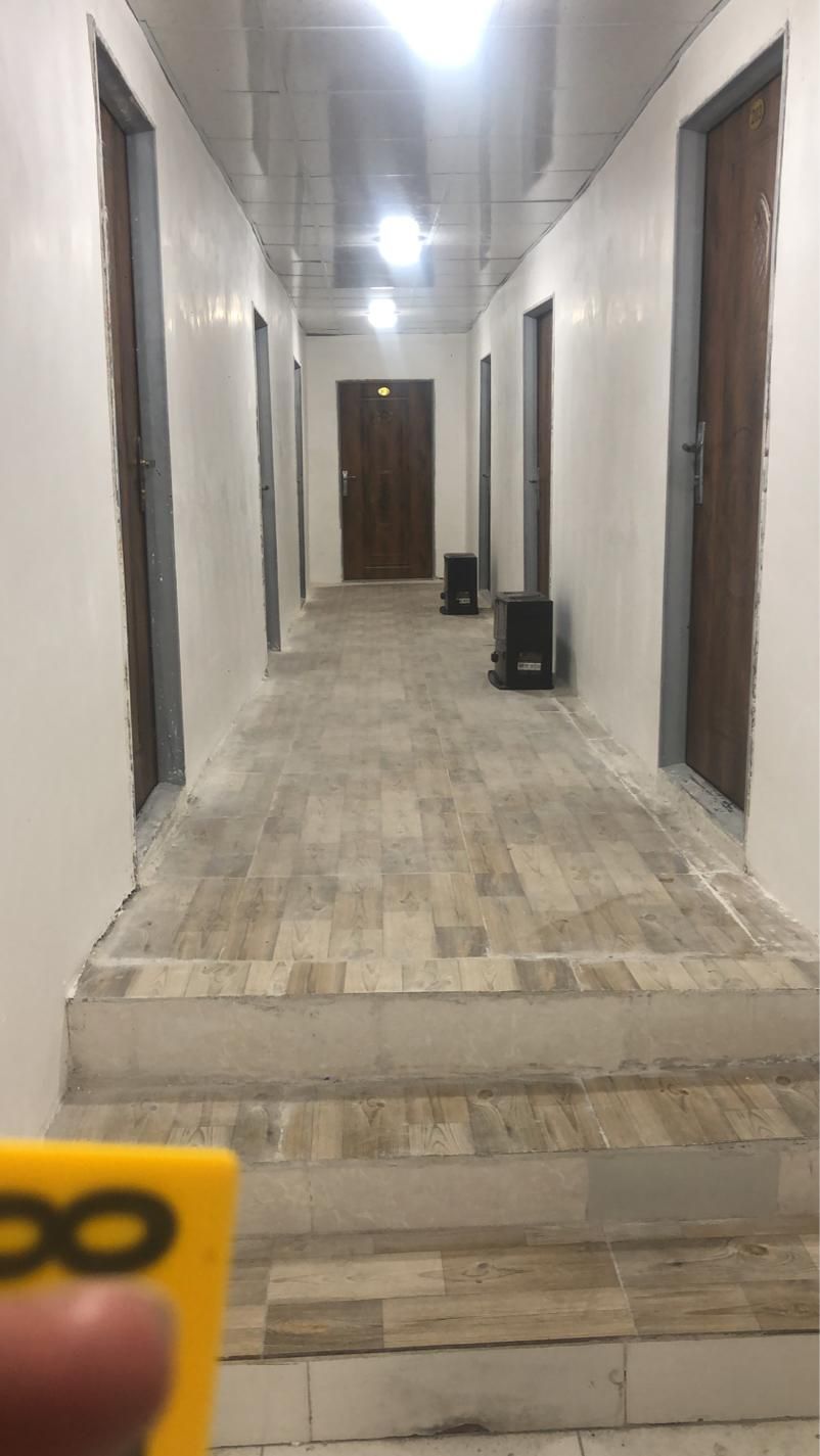 اجاره سویت ویلا و اتاق دردهبکری|اجارهٔ کوتاهمدت آپارتمان و سوئیت|دهبکری, |دیوار