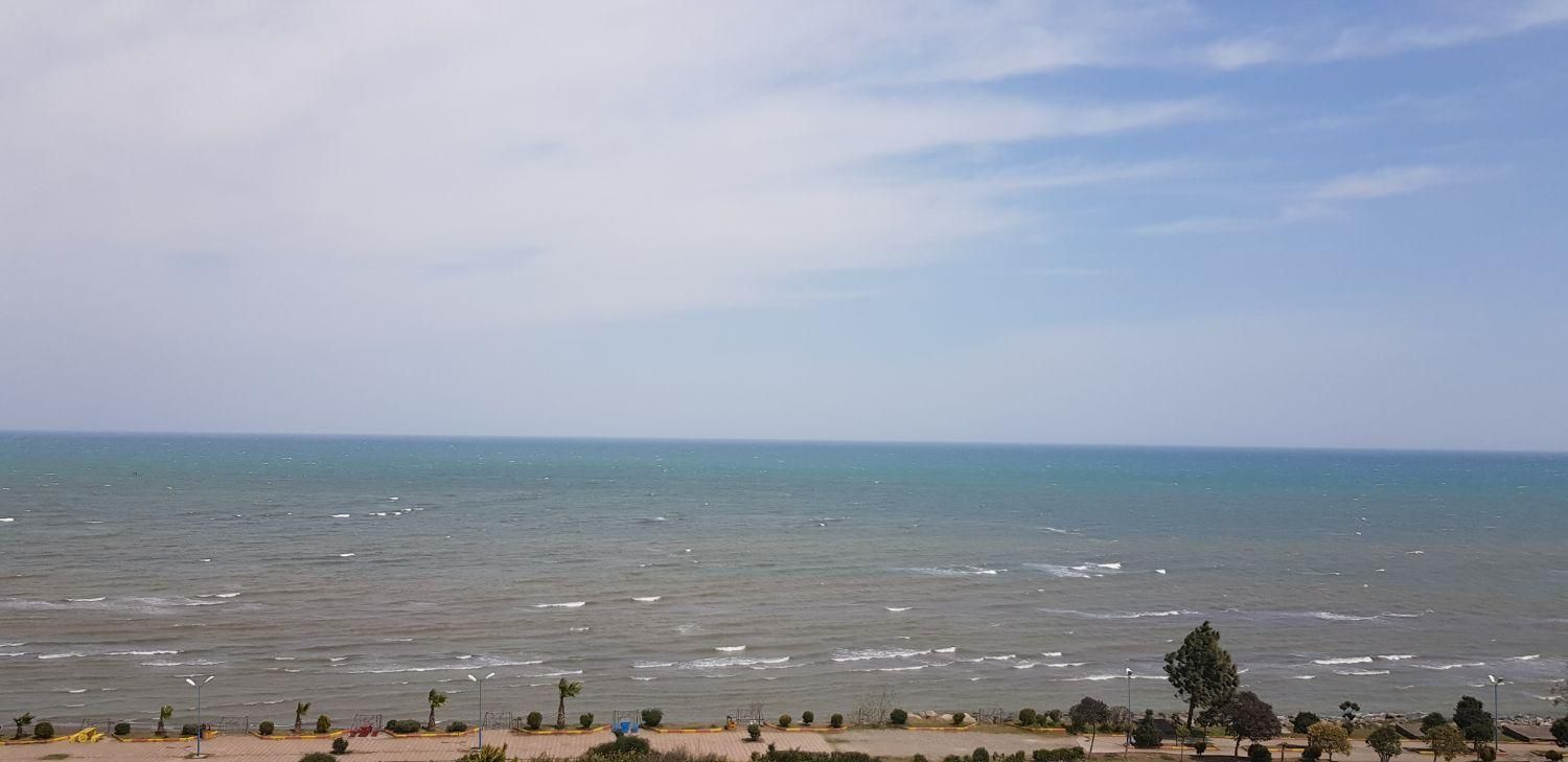 پیش فروش واحد پلاک۱ دریا طبقه۳ سه بر مرکز کلاچای|پیشفروش املاک|کلاچای, |دیوار