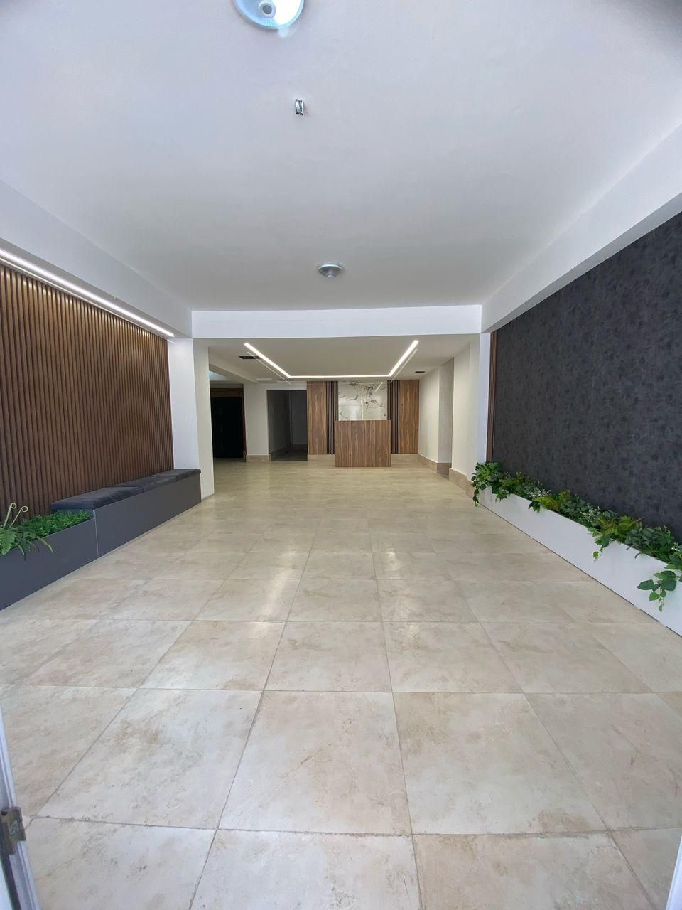 آپارتمان۱۰۷متری/فاز۴چسب فاز۱/شهرجدیدهشتگرد|فروش آپارتمان|هشتگرد, فاز ۱ مهستان|دیوار