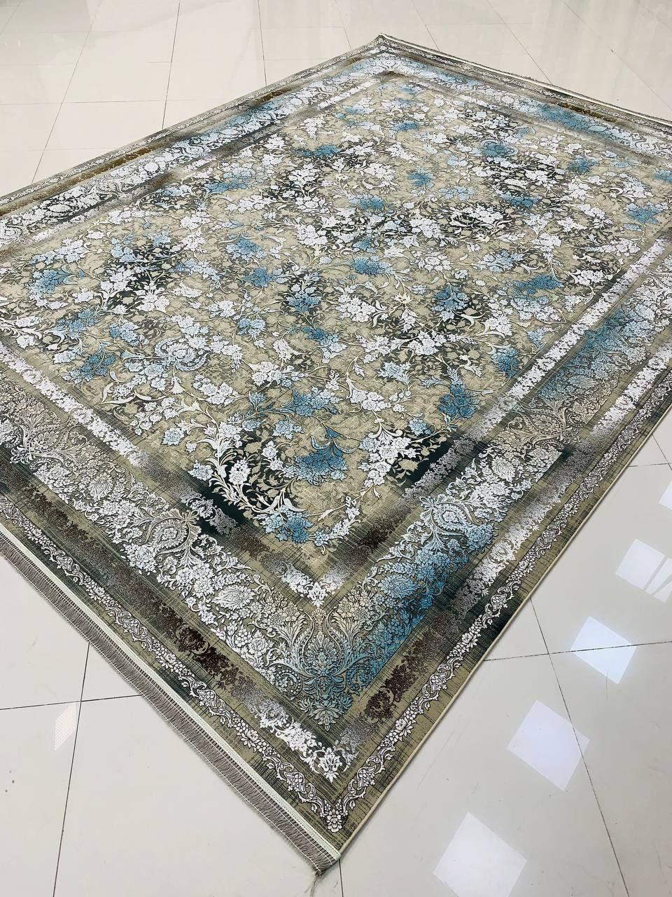 فرش لیماک|فرش|سیرجان, |دیوار