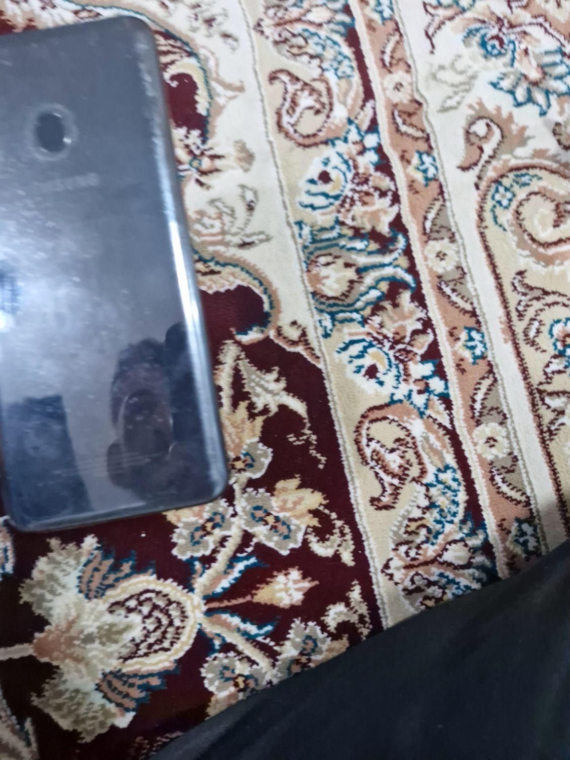 گوشی|موبایل|کرج, برغان|دیوار