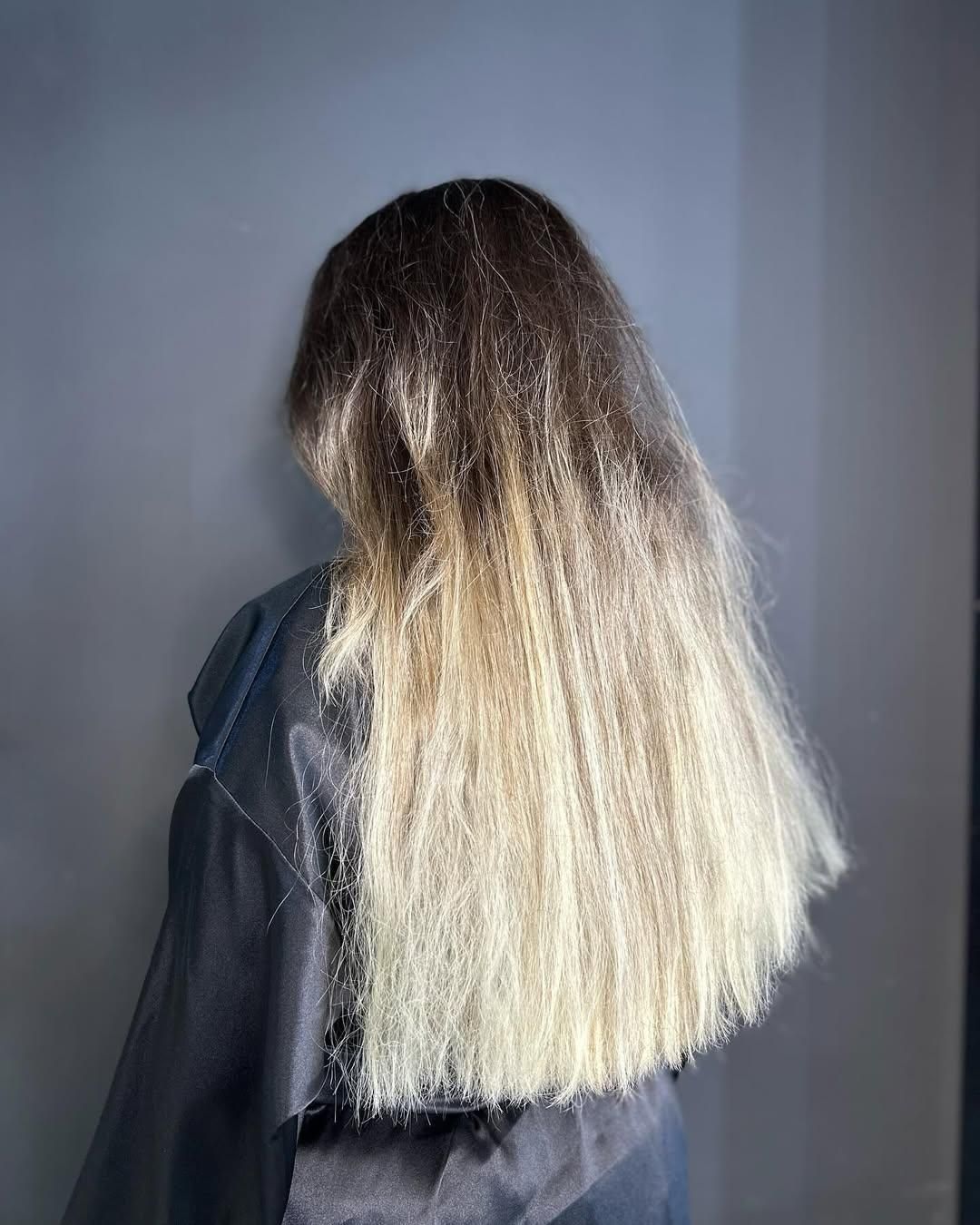 آموزش  صفر تا صد کراتین|خدمات آموزشی|زنجان, |دیوار