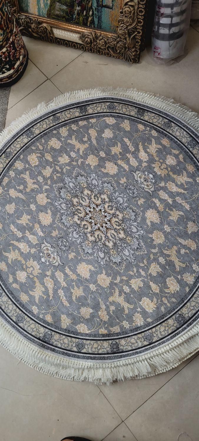 گردفرش جدید|فرش|مشهد, کوی المهدی|دیوار