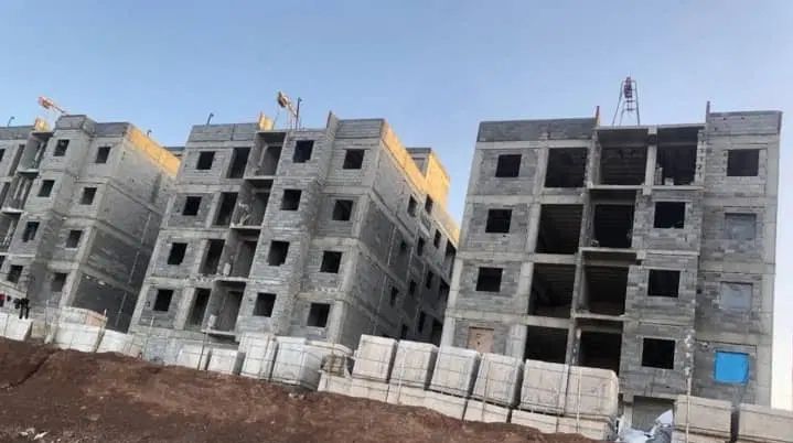 فروش/ رباط کریم/درحال ساخت/بهترین پروژه ها|فروش آپارتمان|رباط‌کریم, رباط‌کریم|دیوار