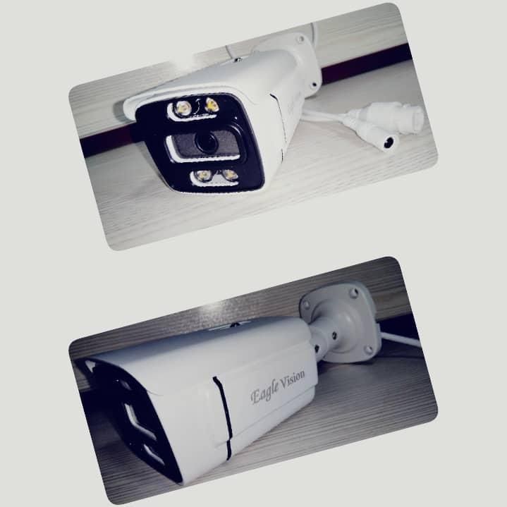 نصب ویندوز - تنظیم مودم اینترنت - شبکه|خدمات رایانهای و موبایل|تهران, المهدی|دیوار