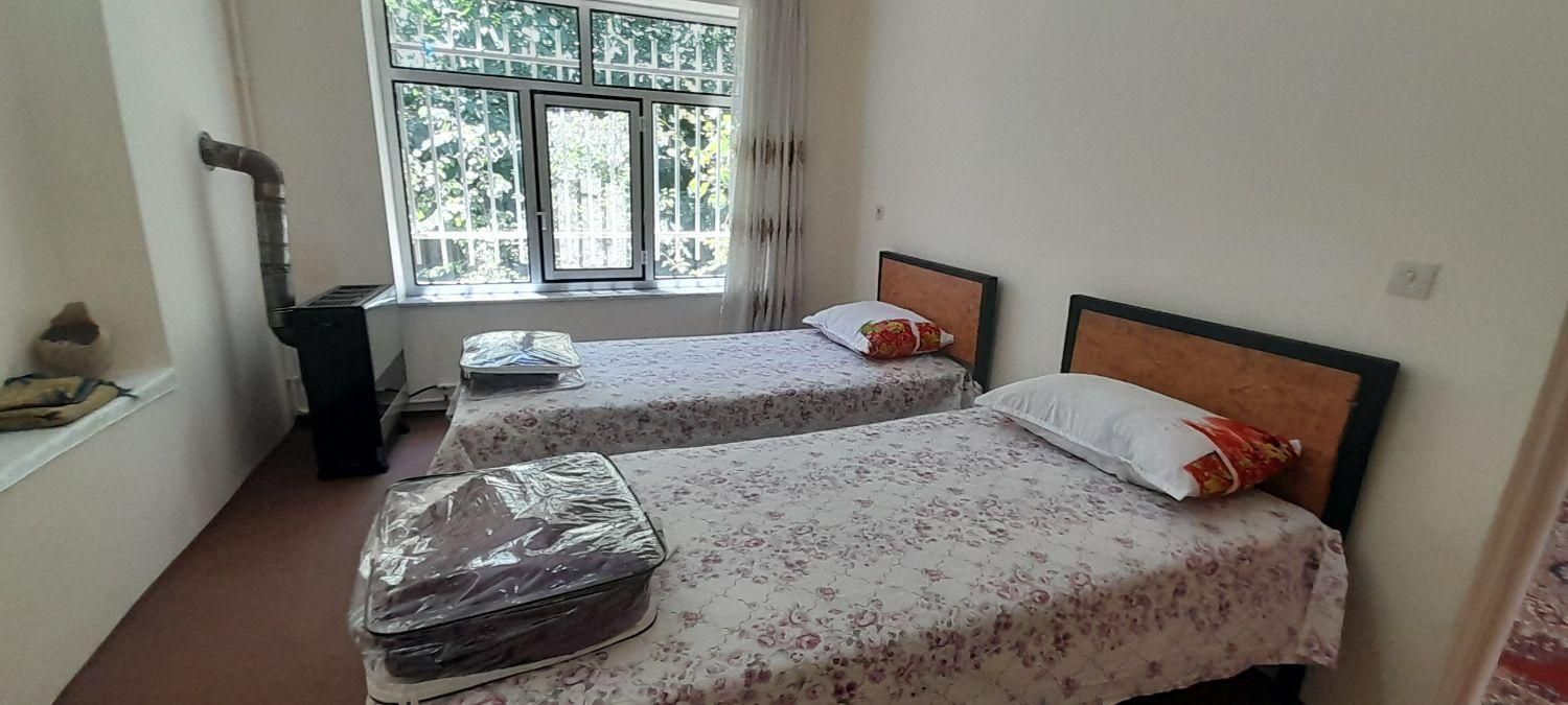 زنجان گردی باسوییت دربست نور در سلطانیه|اجارهٔ کوتاه‌مدت آپارتمان و سوئیت|تهران, الهیه|دیوار