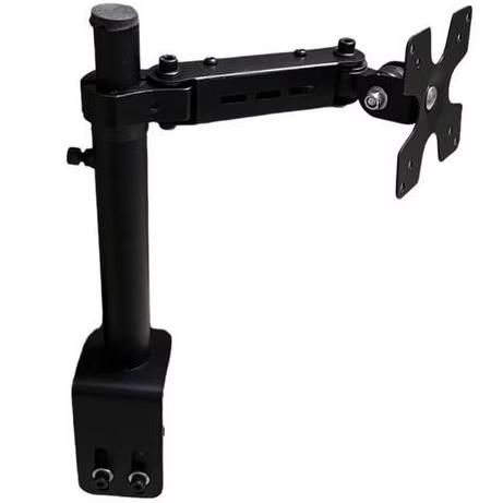 براکت رومیزی مانیتوری تی وی جک X5|تلویزیون و پروژکتور|اسلام‌شهر, |دیوار