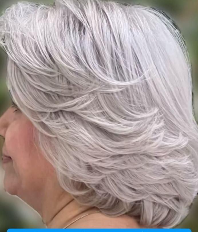 مدل رنگ و لایت|خدمات آرایشگری و زیبایی|شاهینشهر, فردوسی|دیوار