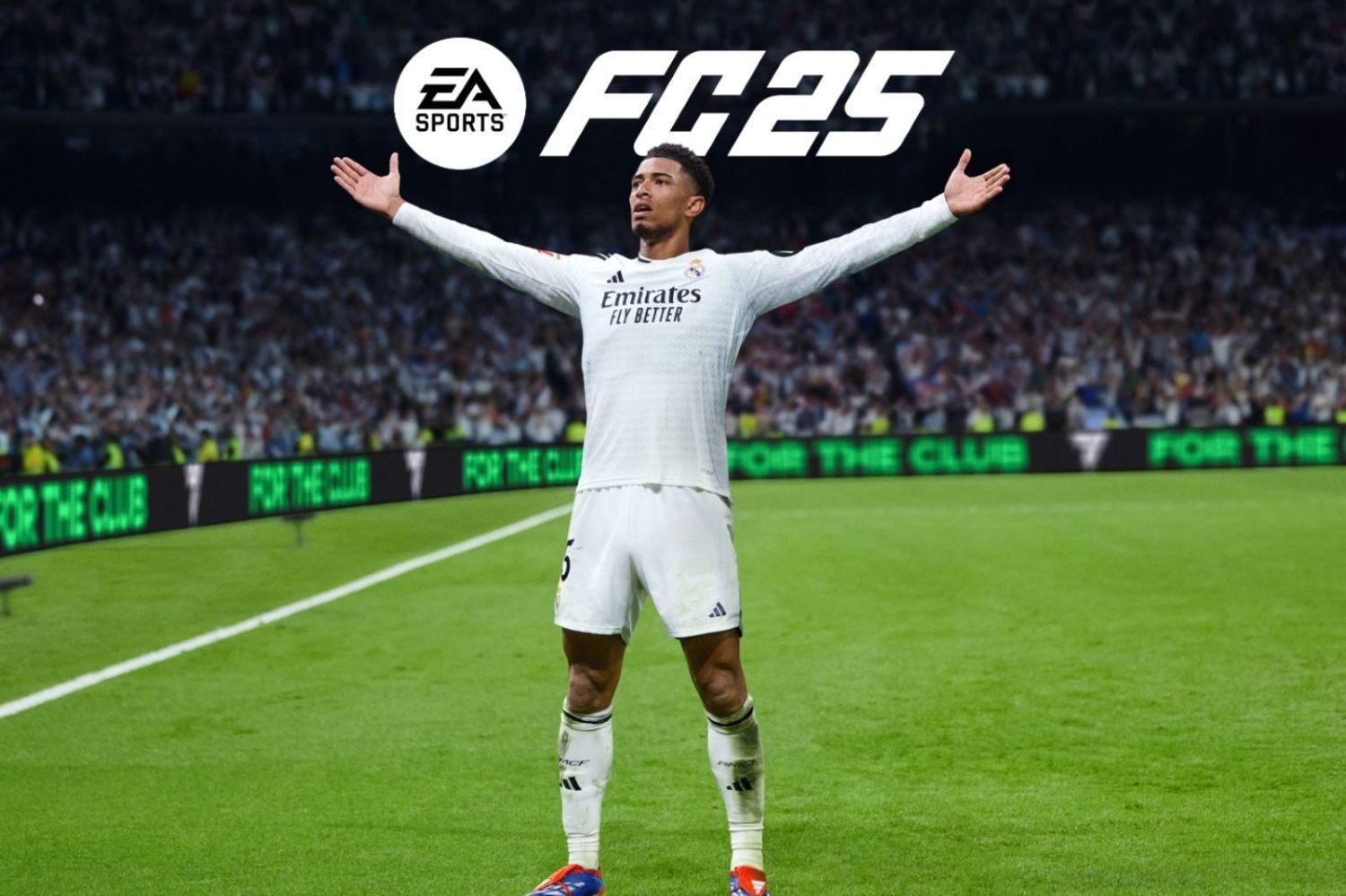 خدمات نصب بازی PS5 PS4 و ...|کنسول، بازی ویدئویی و آنلاین|اصفهان, درب کوشک|دیوار