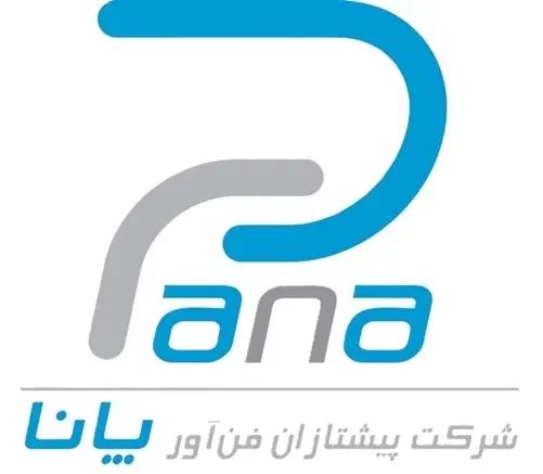 کارگر بسته بندی|استخدام صنعتی، فنی، مهندسی|تهران, میدان ولیعصر|دیوار