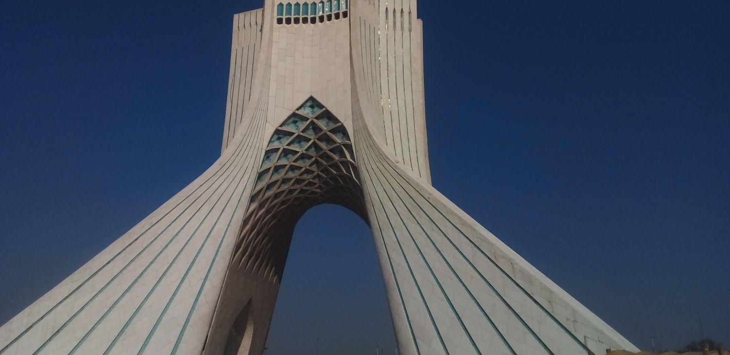 جویای کار شرکت|فعالیت داوطلبانه تحقیقاتی|شاهدشهر, |دیوار