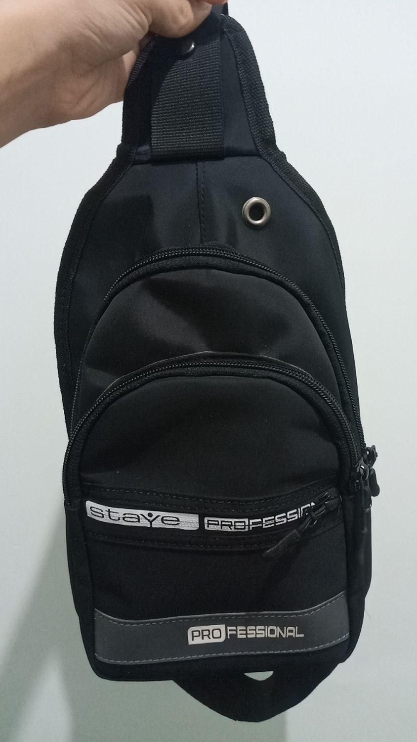 کیف رودوشی|کیف، کفش، کمربند|نسیمشهر, |دیوار