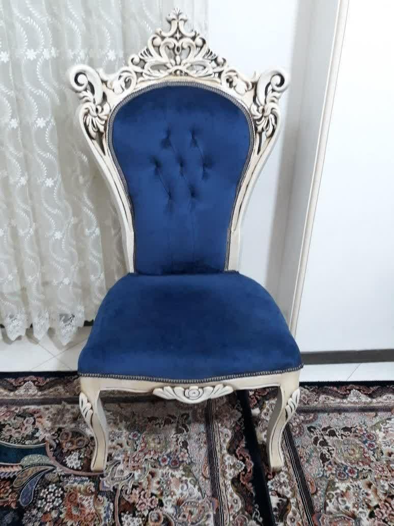 مبل ۹نفره استیل چوب راش با جلو مبلی|مبلمان خانگی و میز عسلی|تهران, خرمشهر|دیوار